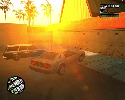 gta san andreas google drive|Grand Theft Auto: San Andreas .